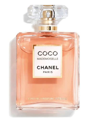 coco chanel perfume 2018|Coco Chanel perfume cheapest price.